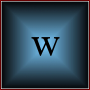 O Projeto WIKIDRUMMER foi criado no dia 16/11/2011 após uma visita em um site famoso de pesquisas da Internet, daí então, surgiu à idéia de realizar algo...