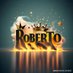 king flores (@bryanfl22269939) Twitter profile photo king flores (@bryanfl22269939) Twitter profile photo