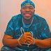 JayBandzRocStar (@bandzroc) Twitter profile photo JayBandzRocStar (@bandzroc) Twitter profile photo