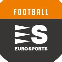 ユーロスポーツ味の素スタジアム店 (@es_football) 's Twitter Profile Photo ユーロスポーツ味の素スタジアム店 (@es_football) 's Twitter Profile Photo