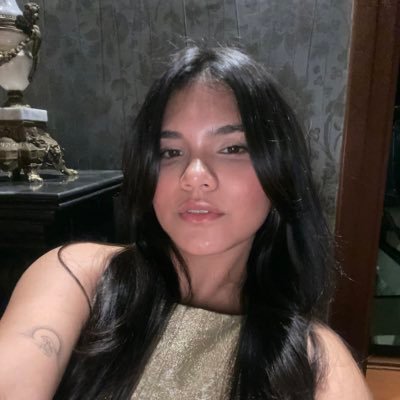 danielaskupin's profile picture. 