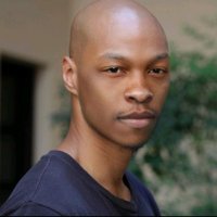LIL Tip ⚡✊ (@liltip4) 's Twitter Profile