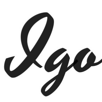 robigo52's profile picture. 