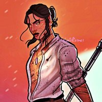 α¦ πππππ
πππΛΛΛ. ΦΌ ΛβΛα¬ (@estelyaofcosmos) 's Twitter Profile
