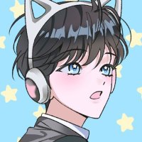 ☆ฅ맹수상점ฅ☆ 이푸 (@yifuu_) 's Twitter Profile Photo ☆ฅ맹수상점ฅ☆ 이푸 (@yifuu_) 's Twitter Profile Photo