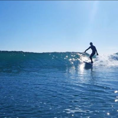 Dice__k7's profile picture. 