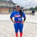 Safiyah Shankle 2026 (@safiyahshankle) Twitter profile photo Safiyah Shankle 2026 (@safiyahshankle) Twitter profile photo