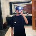 سالب من صنعاء ساكن في عدن (@mnsalb46265) Twitter profile photo سالب من صنعاء ساكن في عدن (@mnsalb46265) Twitter profile photo