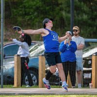 NVHAA CENTURION SPORTS (@nvhaa_sports) 's Twitter Profile