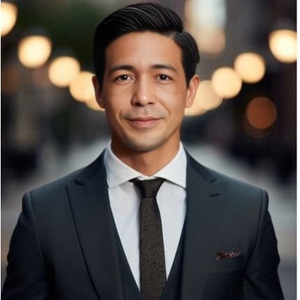 noelkiscv's profile picture. VITA NIMIS BREVIS EST AD SEDENTEM EXSPECTANDUM
LA VIDA ES MUY CORTA PARA ESPERAR SENTADO