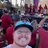 WesleyMcdonal11's profile image