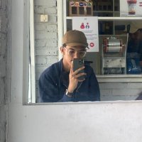 rey (@rakidalisme) 's Twitter Profile Photo rey (@rakidalisme) 's Twitter Profile Photo