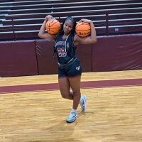 Trinity Hamilton (@trinity0763) 's Twitter Profile