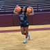 Trinity Hamilton (@trinity0763) Twitter profile photo Trinity Hamilton (@trinity0763) Twitter profile photo