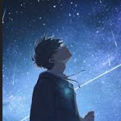 phantom_cryp's profile picture. Sharing the latest in crypto trends, market insights, and tech innovations. #Crypto #DeFi #NFTs 🚀💲🪙