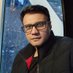 Ahsan Saifullah (@ahsan_saifullah) Twitter profile photo Ahsan Saifullah (@ahsan_saifullah) Twitter profile photo