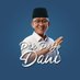 Dani Ramdan (@pakpejedani) Twitter profile photo Dani Ramdan (@pakpejedani) Twitter profile photo
