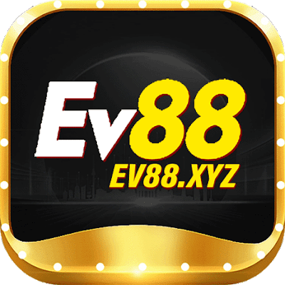 Ev88 app Khám phá thế giới cá cược trực tuyến đỉnh cao