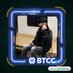 Cuan Central (@centralcuan) Twitter profile photo Cuan Central (@centralcuan) Twitter profile photo
