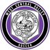 West Central Valley Boys Soccer (@wcvboyssoccer) Twitter profile photo West Central Valley Boys Soccer (@wcvboyssoccer) Twitter profile photo