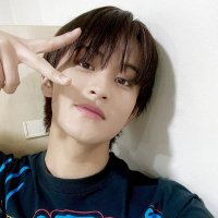 yylezz (@yylezz) 's Twitter Profile