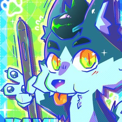 kami Luさんのプロフィール画像