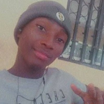 Ibrahimaso86056's profile picture. 