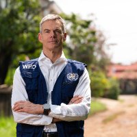 Dr Tim Armstrong (@wr_laopdr) 's Twitter Profile Photo Dr Tim Armstrong (@wr_laopdr) 's Twitter Profile Photo