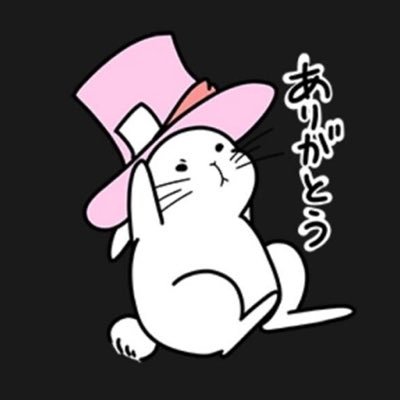 Jammsworksさんのプロフィール画像