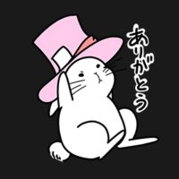 Jammsworks (@jammsworks) 's Twitter Profile Photo Jammsworks (@jammsworks) 's Twitter Profile Photo