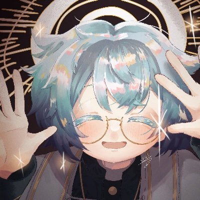 基本的に本を読みながらvrchatをやってます。ダンスは永遠に下手くそ VRC(歴:23年12月-) VRの名前:Masakadolian