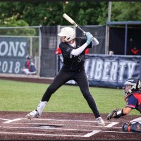 Evan Wells (@evanwells06) 's Twitter Profile