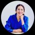Anna Lagos (@annielagos) Twitter profile photo Anna Lagos (@annielagos) Twitter profile photo