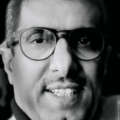 مهندس طيران. الخطوط الجوية الكويتية. رابع الأصيل لو طال الزمان يجود
