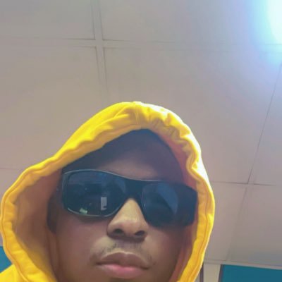 johnziland's profile picture. Software Developer || @manutd