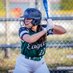 PeytonB_softball (@peytonbsoftball) Twitter profile photo PeytonB_softball (@peytonbsoftball) Twitter profile photo