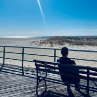 vanessa (@ivanessa27) 's Twitter Profile Photo