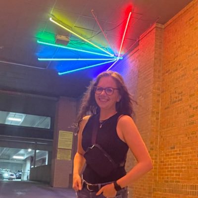 Twitch Affiliate Variety Streamer with a fixation on Minecraft pfp: echo banner: vwoops business: Gwen.stacitwitch@gmail.com