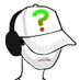 ¿Bananirou hizo récord? (@bananirourecord) Twitter profile photo ¿Bananirou hizo récord? (@bananirourecord) Twitter profile photo