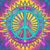 Peace & Love (@philosophersong) Twitter profile photo Peace & Love (@philosophersong) Twitter profile photo