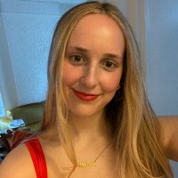 Callie Hitchcock (@cal_hitchcock) 's Twitter Profile