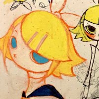 pip ₍ᐢ.ˬ.⑅ᐢ₎ (@pipskippy) 's Twitter Profile