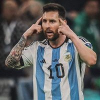وليد (@goatlio10) 's Twitter Profile Photo