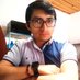 Rafa M. Vega Chuquisala (@rafa_6120) Twitter profile photo Rafa M. Vega Chuquisala (@rafa_6120) Twitter profile photo