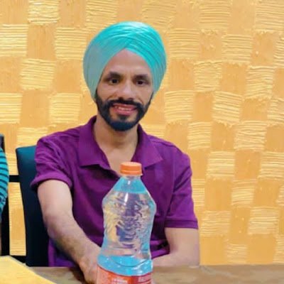 Rinkusingh99606's profile picture. 