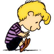 lemon_melon_ero's profile picture. 