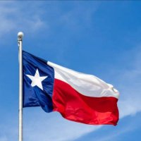 Texas (@bigkjc48) 's Twitter Profile