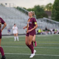 Alli Macke (@alli_macke) 's Twitter Profile