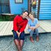 CarolineHeartie ❤️NathanAllie (@care612) Twitter profile photo CarolineHeartie ❤️NathanAllie (@care612) Twitter profile photo