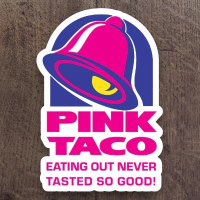 @taco_pink6969